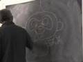 how to draw JACK JACK from the incredibles!!