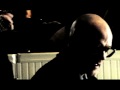 R.E.M. - Supernatural Superserious