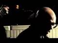 R.E.M. Supernatural Superserious (TDF) - Music Video