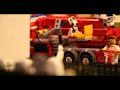 24p seeting for Cruel World test.wmv