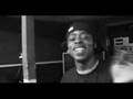 PYO THROWBACK VIDEO: THE BLACK WALLSTREET