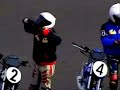 AutoRace Woman\ AutoRace Woman\