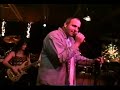 Iron Maiden Medley by Xenon with Mike Bino of Rattlebone