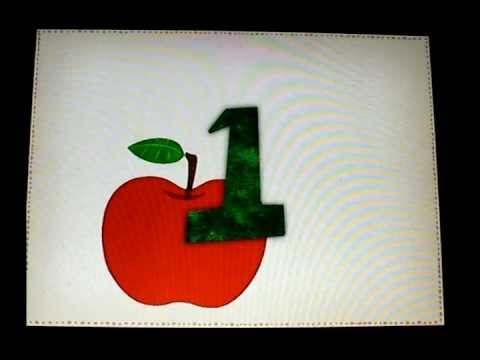 YouTube Preview Image