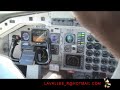 landing to prince-albert 2007
