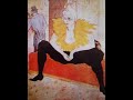 De-phazz, Toulouse-Lautrec