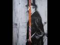 De-phazz, Toulouse-Lautrec