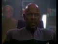 l�taj�c� ?estm�r Defiant