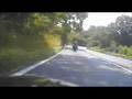 XT660.com little ride