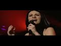 Laura Pausini_Seamisai_Quando se Ama Laura Pausini_Seamisai_Quando se Ama