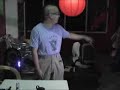 Speedwave Challenge