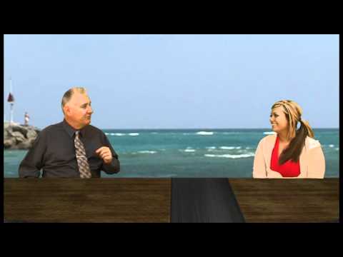 Alcohol, Drug Use and Recovery at Palm Partners – Part 5