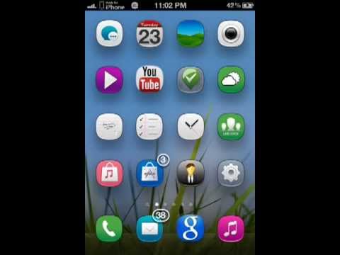 how to turn hotspot on iphone 4 s
