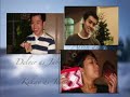 Sana Ngayong Pasko