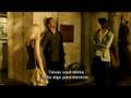 Vicky Cristina em Barcelona