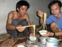 nhung nguoi ban ben toi