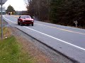 shawn first time.MOV