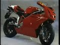 DUCATI 749R ?????????? DUCATI 749R ??????????