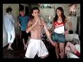 Dan�a Maluca...!!!