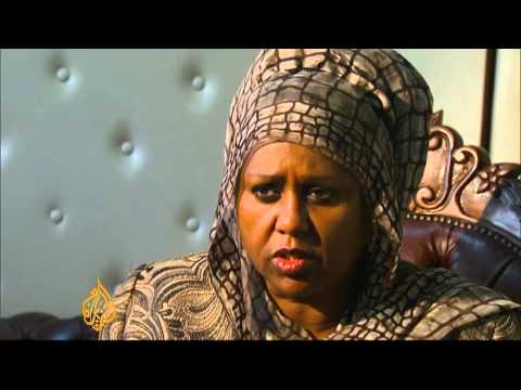 daawo-aljazeera-somalia-seeks-to-decntralise-power