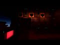 Click here to watch this video Citadel 14 Map Overview