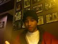 Making The Album: \"I Won\
