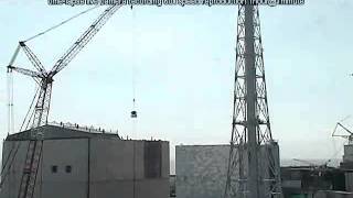 2015.09.12_09.00-12.01.Unit1side