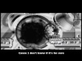 [ MMV ] The Hell Song