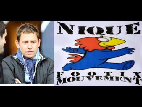Image de prévisualisation YouTube