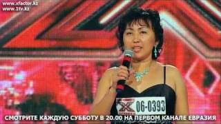 Нажмите для просмотра : Самый ржачный ролик Врач из Атырау и ее больной Джимми
