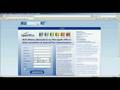 mega-downloads.net zockt ab