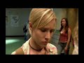 Logan & Veronica - If you re not the one
