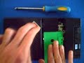 sk1-theremin.html