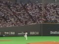 2006 SHINJO プレー集