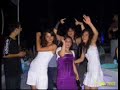 antalya barbaros i.�.o. 8\