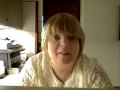 See Video
