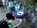 Pistola Pistola