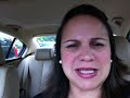 Click here to watch this video Carpool Chat #19 - Switched Cars, Play Au Lait & Lloyds BBQ