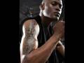 Canibus- Spartibus