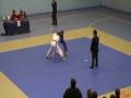 Urquiza Koldo mieres 2008_xvid.avi