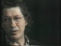 Rudolf Kaehr �ber K�nstliche Intelligenz 2 of 6