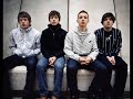 Do The Bad Thing demo - Arctic Monkeys Do The Bad Thing demo - Arctic Monkeys