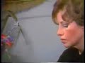 Nobleza y acción de Grau (parte 3 de 3)