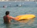 videos de JC backdeck roll?????