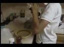 THE J-C-T Cooking Show