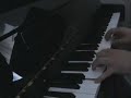 Ten Sharp - You (slow) (Vjacheslav Kozurenko) Ten Sharp - You (slow) (Vjacheslav Kozurenko)