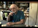 Silvercloud Speaks: EARLY LIFE AND THE AFTERLIFE  Heart Attack Spirituality