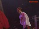 Backstreet Boys - Everybody Live and VideoClip Backstreet Boys - Everybody Live and VideoClip