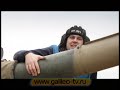 Галилео. Танк Т-90 (ч.1)