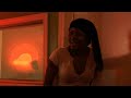 CAGED TRAILER PROMO